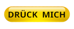 Button Drueck Mich